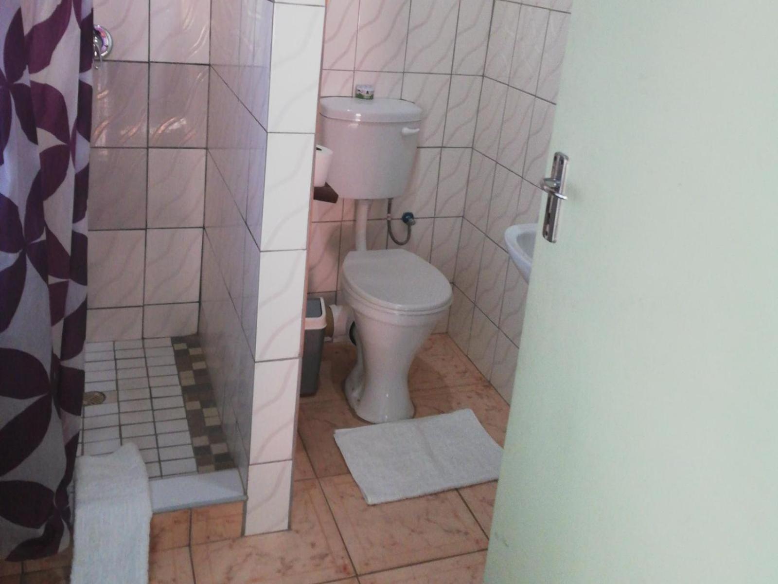 The Farmhouse Boutique Guesthouse And Beergarden Cc Outjo Zewnętrze zdjęcie
