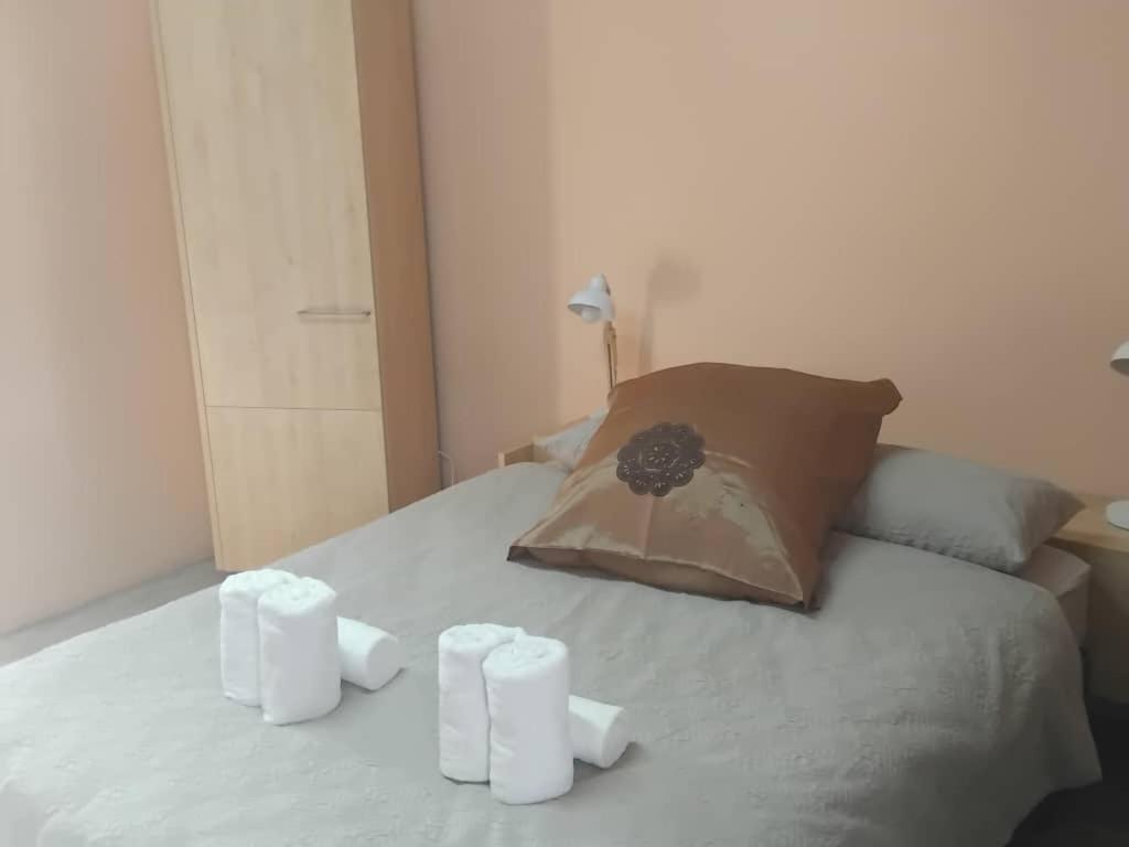 The Farmhouse Boutique Guesthouse And Beergarden Cc Outjo Zewnętrze zdjęcie